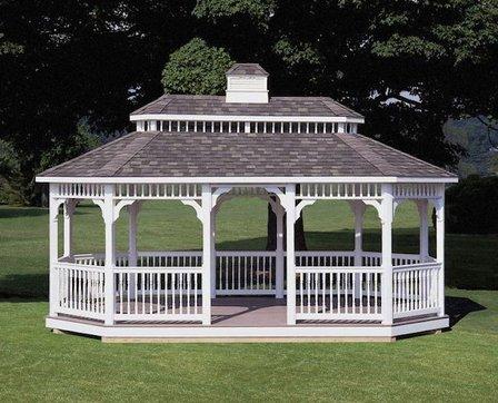 Stateline Builders