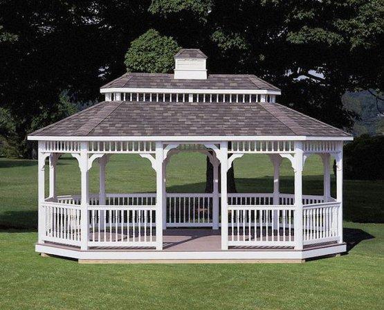 Stateline Builders