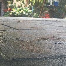 Zekes Concrete