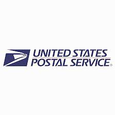 United States Postal Service