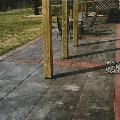 Zekes Concrete