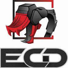East Coast Abatement and Demolition