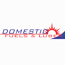 Domestic Fuels & Lubes