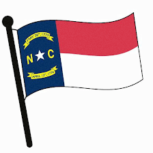 Currituck License Plate Agency