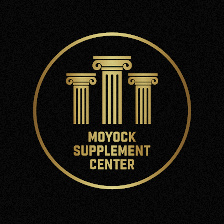 Moyock Supplement Center, LLC.