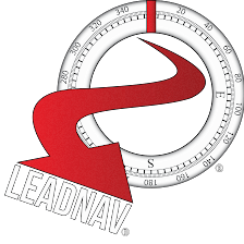LEADNAV Systems LLC