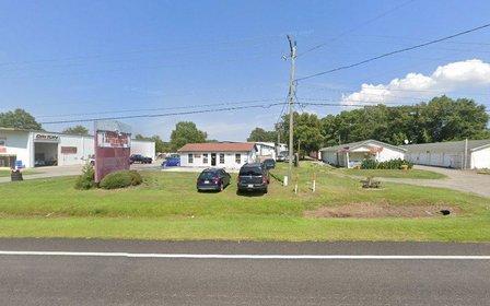 Outer Banks Roofing & Remodeling