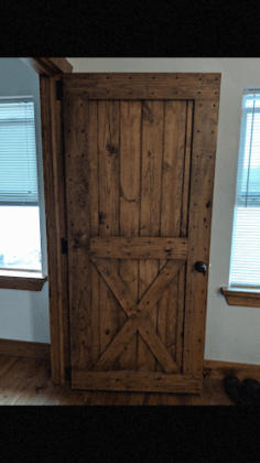 CornerStone of Carolina LLC- Home Remodeling/Customization and Tractor Services