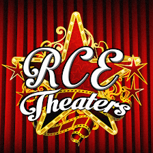 RCE Theaters - Elizabeth City