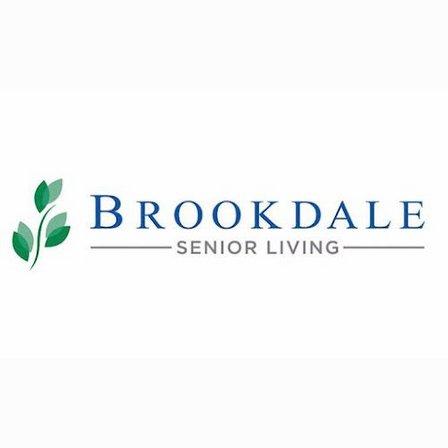 Brookdale Elizabeth City