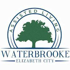 Waterbrooke of Elizabeth City
