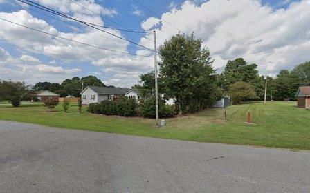 Heritage Care-Elizabeth City
