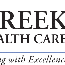 Cross Creek Health Center