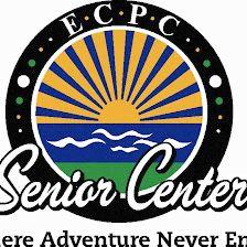 Elizabeth City/Pasquotank County Senior Center