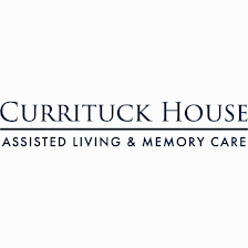 Currituck House