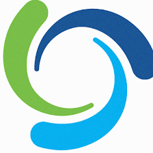 All Ways Caring HomeCare - Elizabeth City, North Carolina