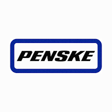 Penske Truck Rental