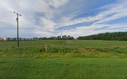U-Haul Neighborhood Dealer