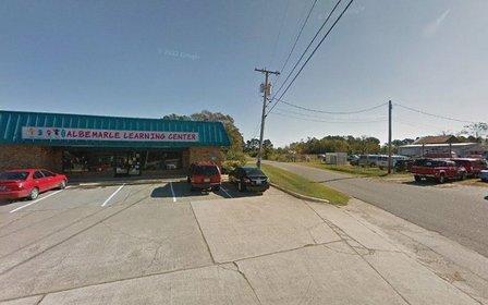 Action Auto Associates II, Inc.