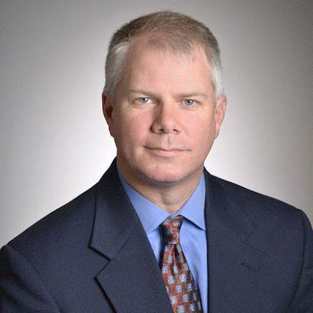 Thomas Geddings, M.D.