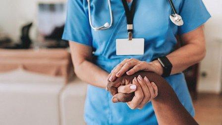 Sentara Anesthesiology Specialists