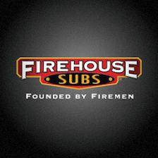 Firehouse Subs Elizabeth City
