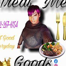 Treat Me Goods LLC