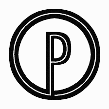 Proof AKA Paradiso
