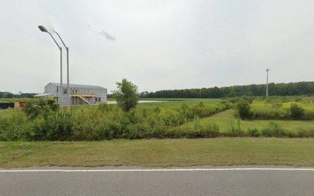 The Barn, LLC.