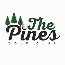 The Pines at Elizabeth City