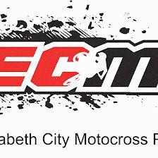 Elizabeth City Motocross Club