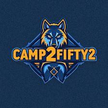 Camp2fifty2