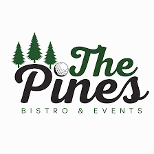 Bistro at The Pines