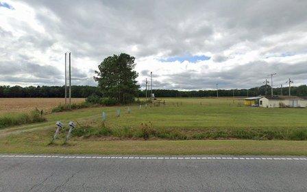 Old Dominion soccer club