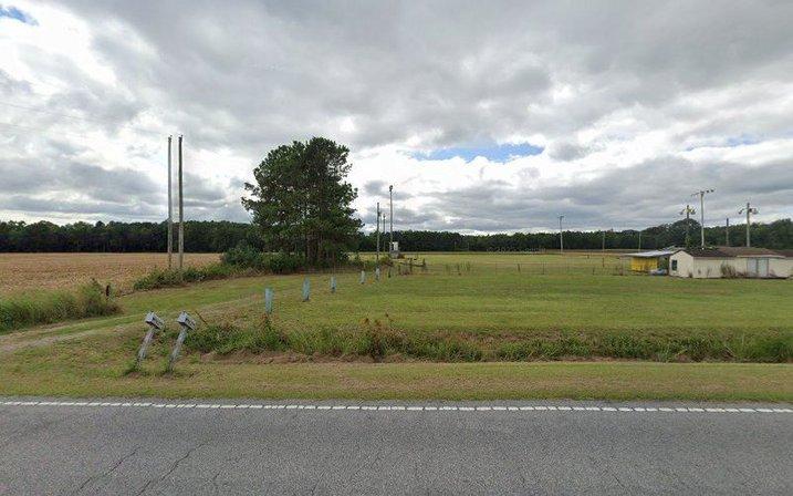 Old Dominion soccer club