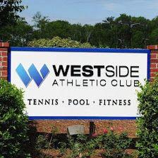 WestSide Athletic Club