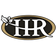 Holly Ridge Golf Course