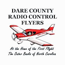 Dare County Radio Control Flyers