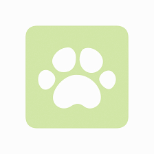 Pasquotank Animal Hospital