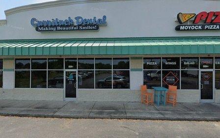 Sweet Magnolia Speech Therapy, PLLC