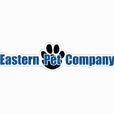 Eastern Pet Company