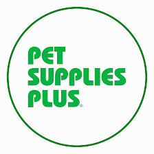 Pet Supplies Plus Elizabeth City