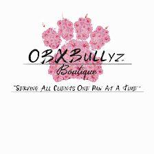 OBXBullyz Boutique