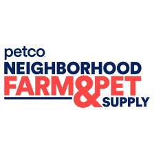 Petco