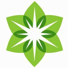 Grace Montessori Academy, Inc.