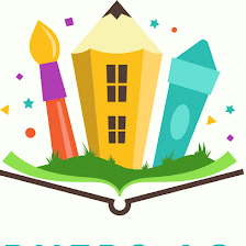 Little Learners Academy LLC