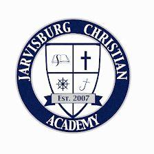 Jarvisburg Christian Academy