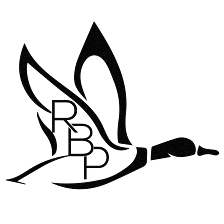 Rose Bay Preserve Campground