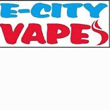 E-City Vapes, Tobacco & Wireless