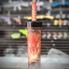 River City Vapor